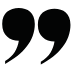 Eryahat Logo